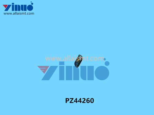 PZ44260 FUJI NXT FEEDER SPRING (1)