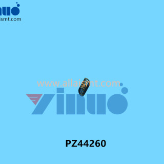 PZ44260-FUJI-NXT-FEEDER-SPRING-1