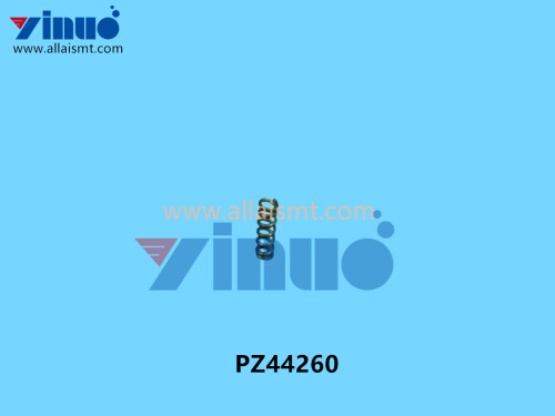 PZ44260 FUJI NXT FEEDER SPRING (2)