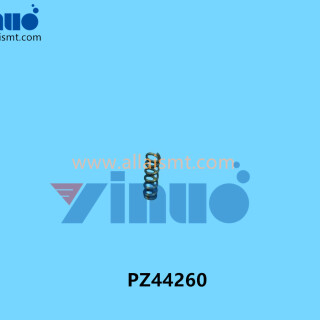 PZ44260-FUJI-NXT-FEEDER-SPRING-2