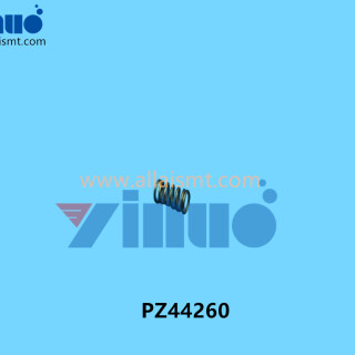 PZ44260-FUJI-NXT-FEEDER-SPRING-3