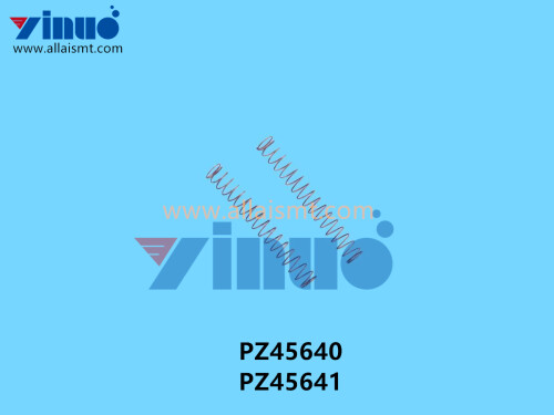 PZ45640 PZ45641 NXT SPRING (1)