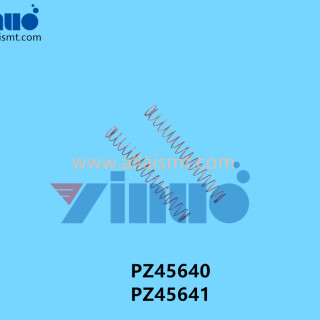 PZ45640-PZ45641-NXT-SPRING-1