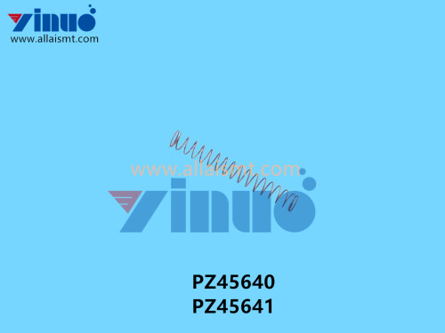 PZ45640 PZ45641 NXT SPRING (2)