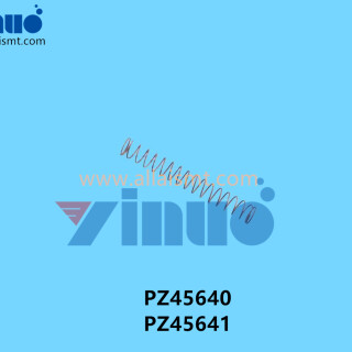 PZ45640-PZ45641-NXT-SPRING-2