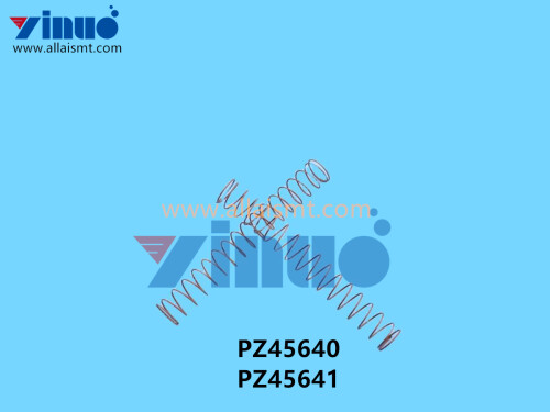 PZ45640 PZ45641 NXT SPRING (3)