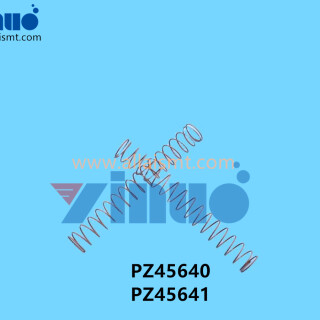 PZ45640-PZ45641-NXT-SPRING-3