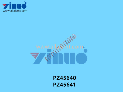 PZ45640 PZ45641 NXT SPRING (4)
