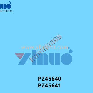 PZ45640-PZ45641-NXT-SPRING-4