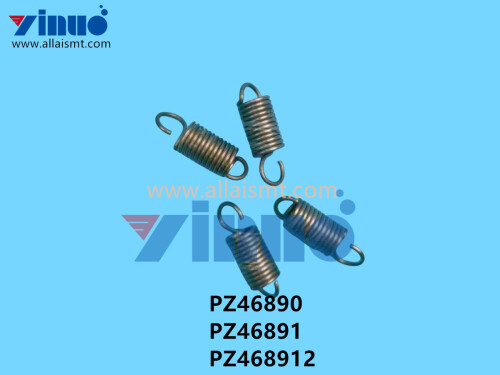 PZ46890 PZ46891 PZ468912 NXT W08C W08F SPRING (1)