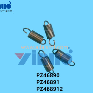 PZ46890-PZ46891-PZ468912-NXT-W08C-W08F-SPRING-1