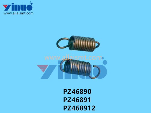 PZ46890 PZ46891 PZ468912 NXT W08C W08F SPRING (2)