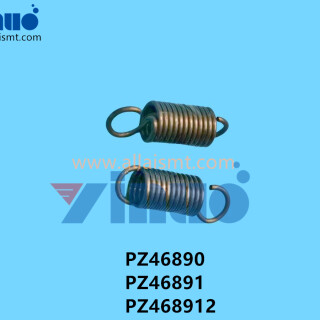 PZ46890-PZ46891-PZ468912-NXT-W08C-W08F-SPRING-2