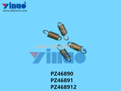 PZ46890 PZ46891 PZ468912 NXT W08C W08F SPRING (3)