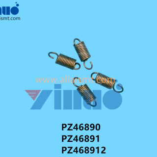 PZ46890-PZ46891-PZ468912-NXT-W08C-W08F-SPRING-3