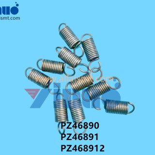 PZ46890-PZ46891-PZ468912-NXT-W08C-W08F-SPRING-4