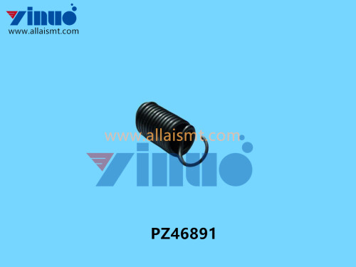 PZ46890 PZ46891 PZ468912 NXT W08C W08F SPRING (5)