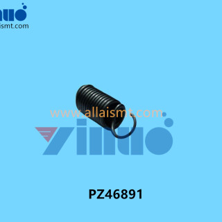 PZ46890-PZ46891-PZ468912-NXT-W08C-W08F-SPRING-5