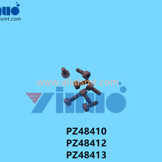 PZ48410-PZ48412-PZ48413-NXT-V12-SCREW