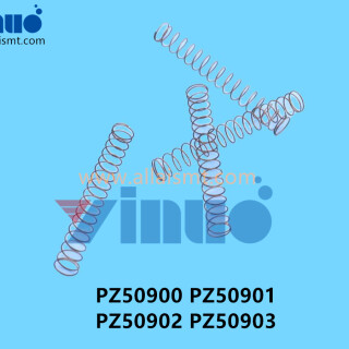 PZ50900-PZ50901-PZ50902-PZ50903-NXT-SPRING-3