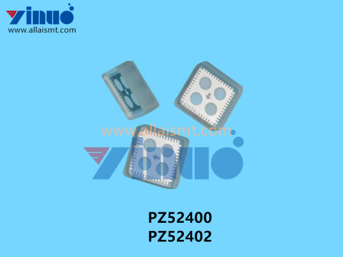 PZ52400 PZ52402 NXT GLASS CHIP (1)