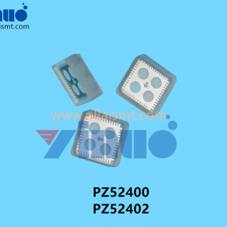 PZ52400-PZ52402-NXT-GLASS-CHIP-1