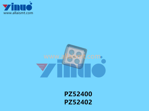 PZ52400 PZ52402 NXT GLASS CHIP (2)
