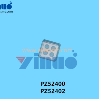 PZ52400-PZ52402-NXT-GLASS-CHIP-2