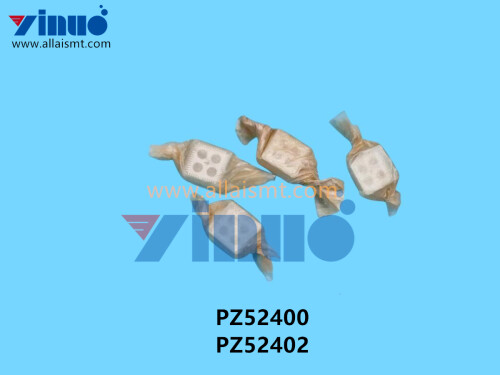 PZ52400 PZ52402 NXT GLASS CHIP (3)