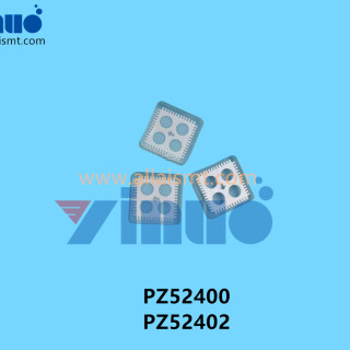 PZ52400-PZ52402-NXT-GLASS-CHIP-4