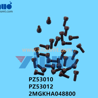 PZ53010-PZ53012-2MGKHA048800-NXT-V12-SCREW-2
