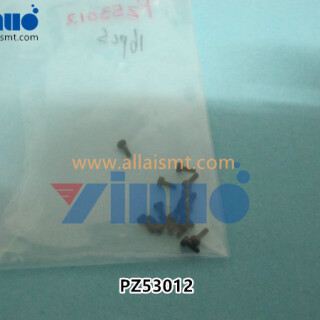 PZ53012-HEX-SOCKET-BOLT-NXT-..