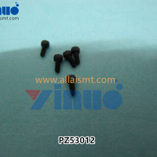 PZ53012-HEX-SOCKET-BOLT-NXT-.