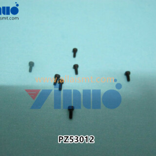 PZ53012-HEX-SOCKET-BOLT-NXT-