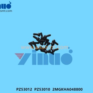 PZ53012PZ53010-2MGKHA048800-HEX-SOCKET-BOLT-2