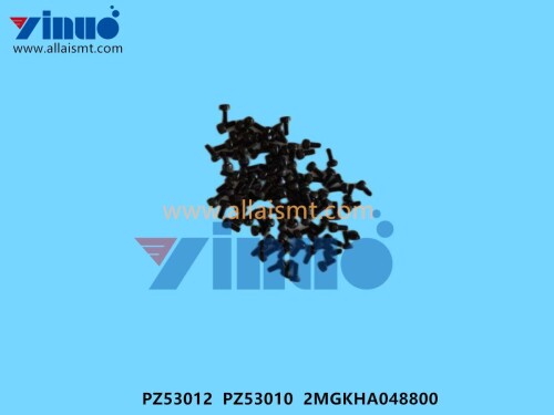 PZ53012 PZ53010 2MGKHA048800 HEX SOCKET BOLT (3)