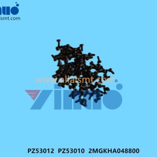 PZ53012PZ53010-2MGKHA048800-HEX-SOCKET-BOLT-3