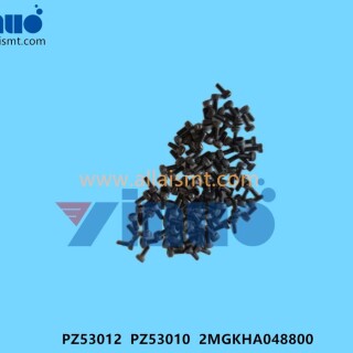 PZ53012PZ53010-2MGKHA048800-HEX-SOCKET-BOLT-4