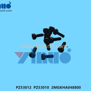 PZ53012PZ53010-2MGKHA048800-HEX-SOCKET-BOLT-5