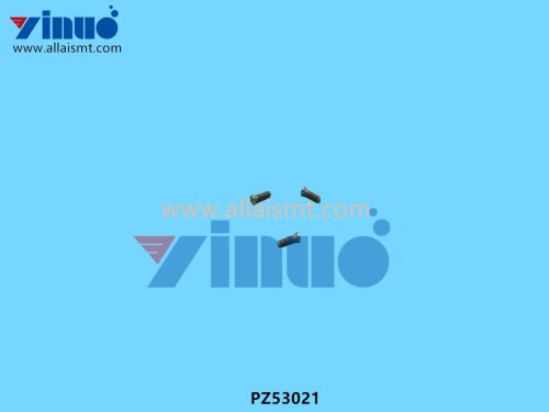 PZ53021 CR PAN SCREW (1)