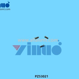 PZ53021-CR-PAN-SCREW-1