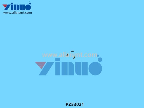 PZ53021 CR PAN SCREW (3)