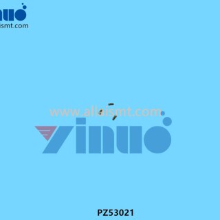 PZ53021-CR-PAN-SCREW-3