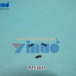 PZ53021-CR-PAN-SCREW-NXT-..