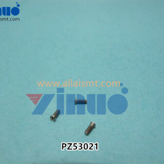 PZ53021-CR-PAN-SCREW-NXT-.