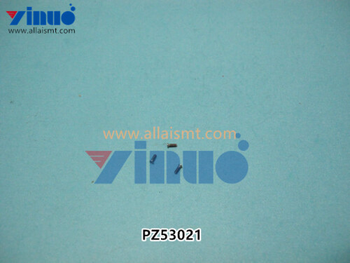 PZ53021 CR PAN SCREW NXT 原装全新