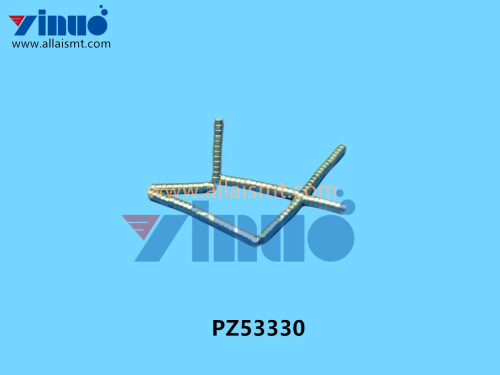 PZ53330 NXT MAGNET (1)