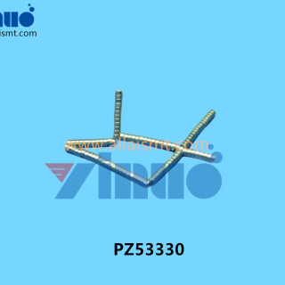 PZ53330-NXT-MAGNET-1