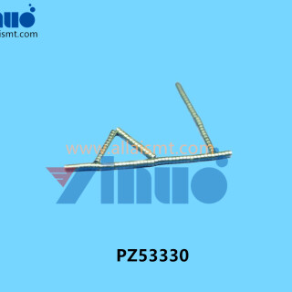 PZ53330-NXT-MAGNET-2