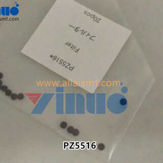 PZ5516-FILTER-H08M